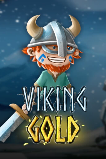 Viking Gold ига на фантики | MaxBet без риска