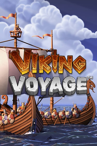 Viking Voyage ига на фантики | MaxBet без риска