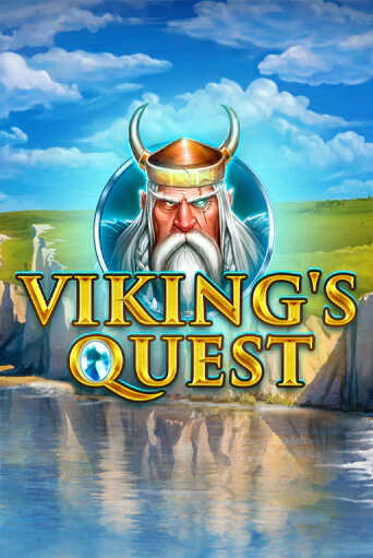 Viking's Quest ига на фантики | MaxBet без риска