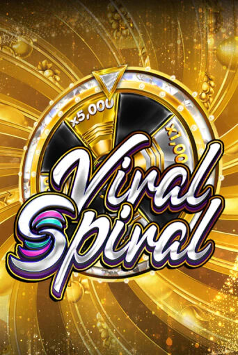 Viral Spiral ига на фантики | MaxBet без риска