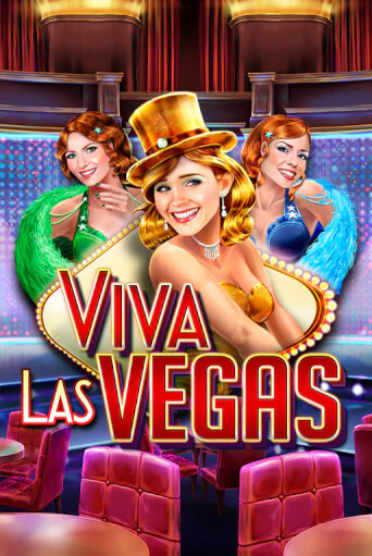 Viva Las Vegas ига на фантики | MaxBet без риска