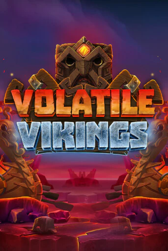 Volatile Vikings ига на фантики | MaxBet без риска