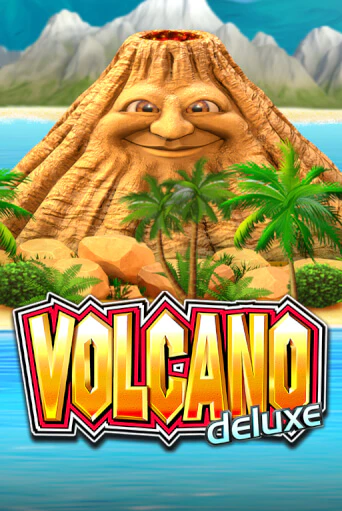 Volcano ига на фантики | MaxBet без риска