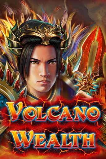 Volcano Wealth ига на фантики | MaxBet без риска