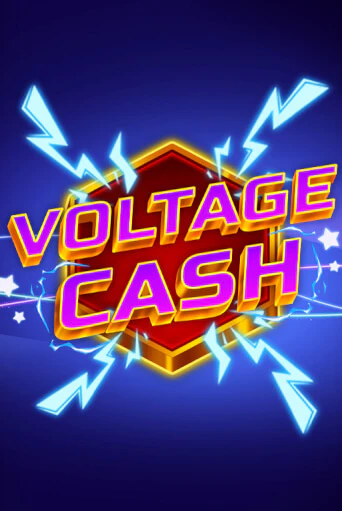 Voltage Cash ига на фантики | MaxBet без риска