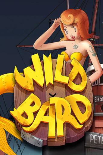 Wild Bard ига на фантики | MaxBet без риска