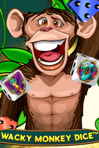 Wacky Monkey Dice ига на фантики | MaxBet без риска