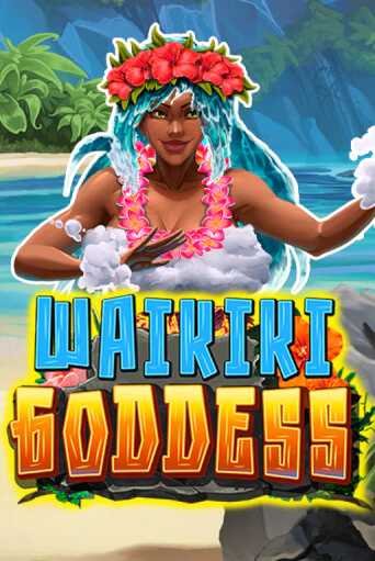 Waikiki Goddess ига на фантики | MaxBet без риска