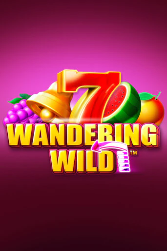 Wandering Wild ига на фантики | MaxBet без риска