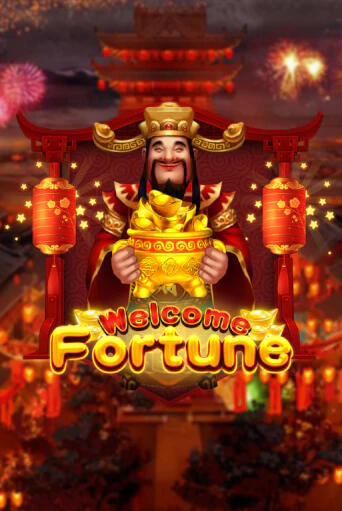Welcome Fortune ига на фантики | MaxBet без риска