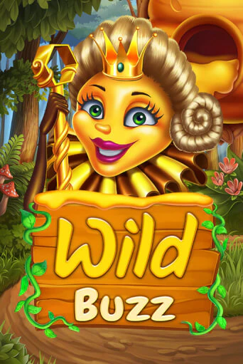 Wild Buzz ига на фантики | MaxBet без риска