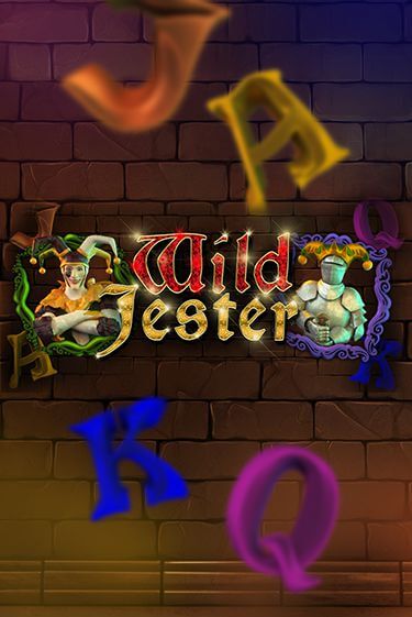 Wild Jester ига на фантики | MaxBet без риска