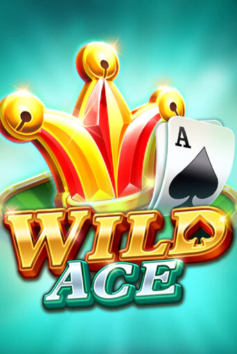 Wild Ace ига на фантики | MaxBet без риска