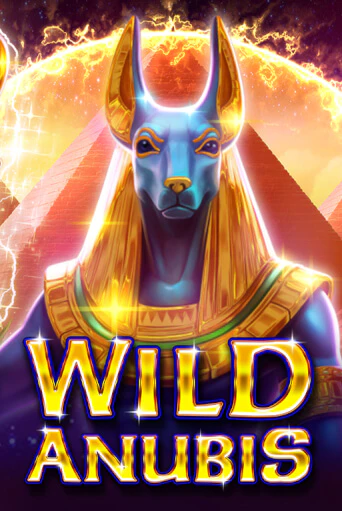 Wild Anubis ига на фантики | MaxBet без риска
