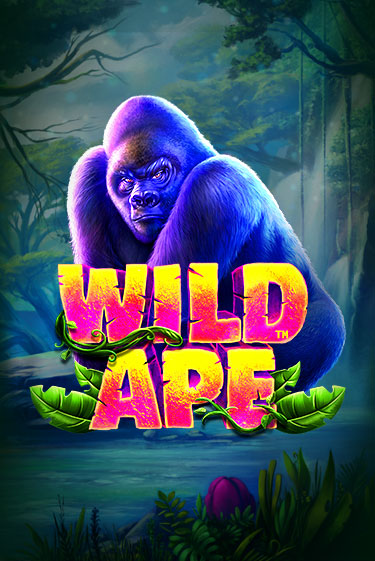 Wild Ape ига на фантики | MaxBet без риска