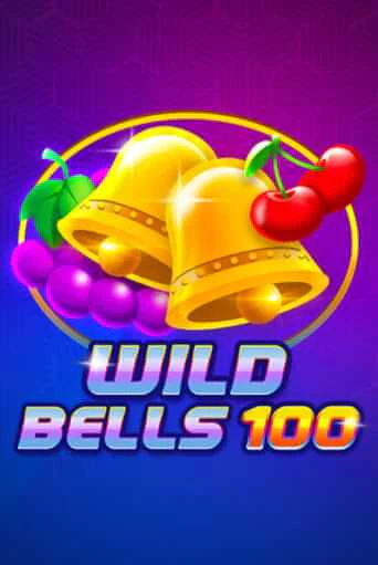 Wild Bells 100 ига на фантики | MaxBet без риска