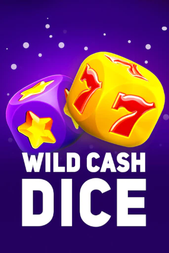 Wild Cash Dice ига на фантики | MaxBet без риска