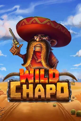 Wild Chapo ига на фантики | MaxBet без риска