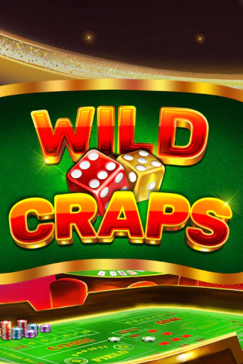 Wild Craps ига на фантики | MaxBet без риска