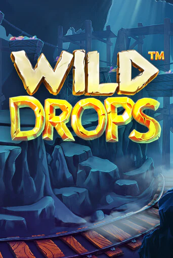 Wild Drops ига на фантики | MaxBet без риска