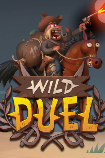 Wild Duel ига на фантики | MaxBet без риска