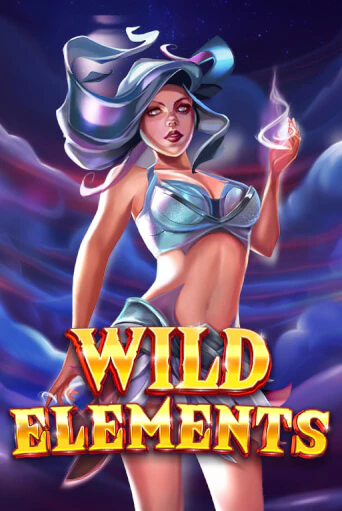 Wild Elements ига на фантики | MaxBet без риска