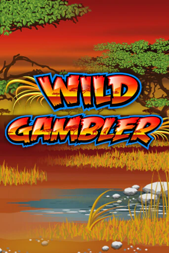 Wild Gambler ига на фантики | MaxBet без риска