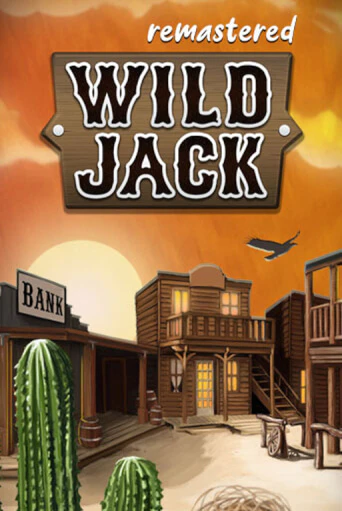 Wild Jack Remastered ига на фантики | MaxBet без риска