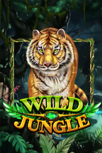 Wild Jungle ига на фантики | MaxBet без риска