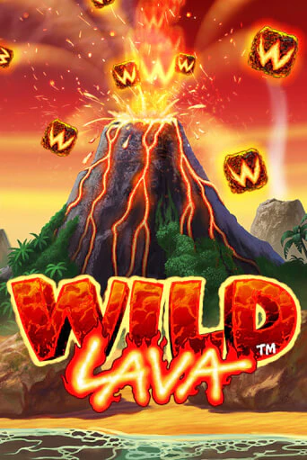 Wild Lava ига на фантики | MaxBet без риска