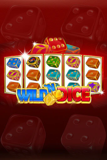 Wild N Dice ига на фантики | MaxBet без риска