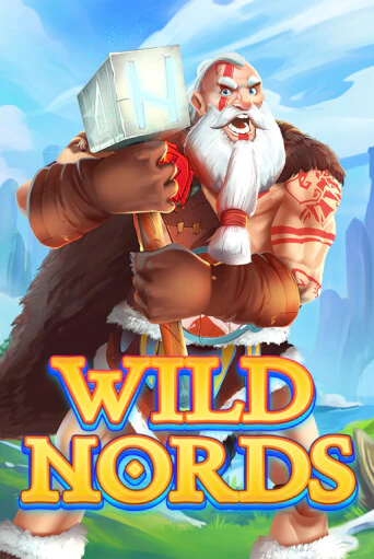 Wild Nords ига на фантики | MaxBet без риска