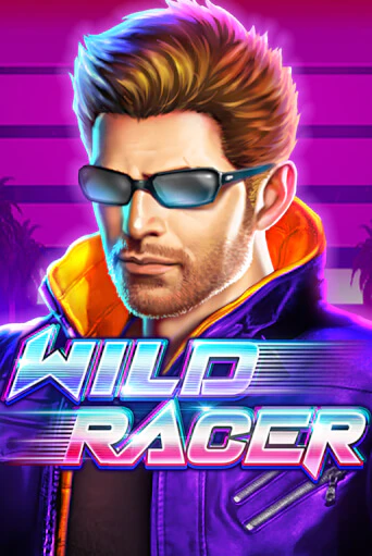 Wild Racer ига на фантики | MaxBet без риска
