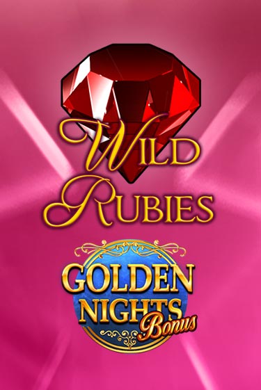 Wild Rubies GDN ига на фантики | MaxBet без риска