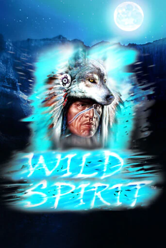 Wild Spirit ига на фантики | MaxBet без риска