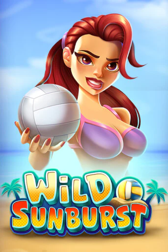 Wild Sunburst ига на фантики | MaxBet без риска