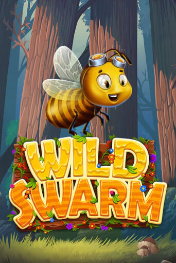 Wild Swarm ига на фантики | MaxBet без риска
