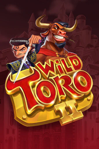 Wild Toro II ига на фантики | MaxBet без риска