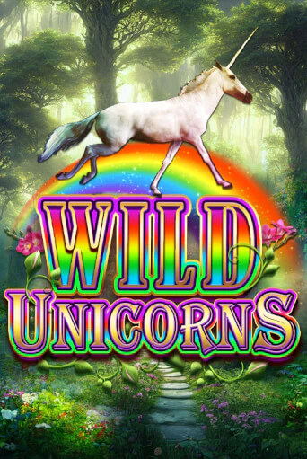 Wild Unicorns ига на фантики | MaxBet без риска
