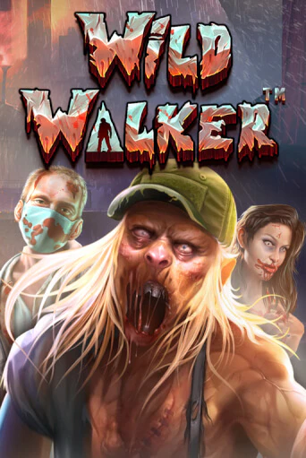 Wild Walker ига на фантики | MaxBet без риска