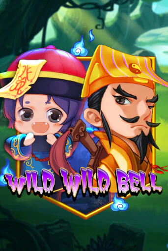 Wild Wild Bell ига на фантики | MaxBet без риска