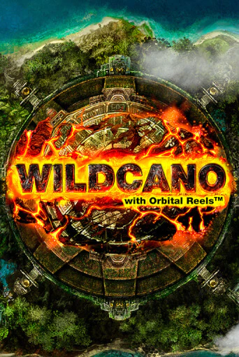 Wildcano ига на фантики | MaxBet без риска