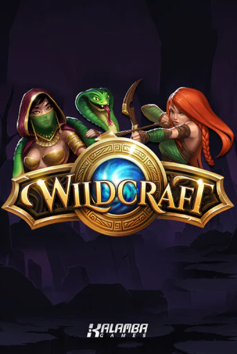 Wildcraft ига на фантики | MaxBet без риска