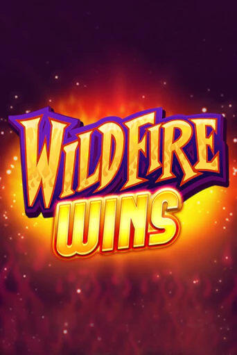 Wildfire Wins ига на фантики | MaxBet без риска