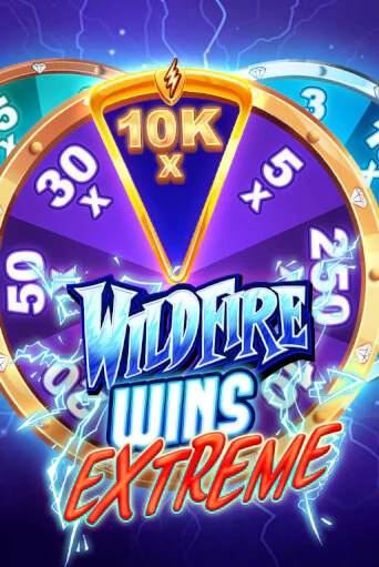 Wildfire Wins Extreme ига на фантики | MaxBet без риска