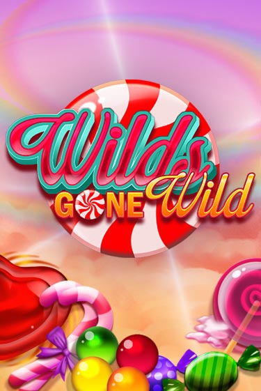 Wilds Gone Wild ига на фантики | MaxBet без риска