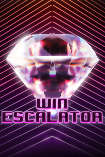 Win Escalator ига на фантики | MaxBet без риска