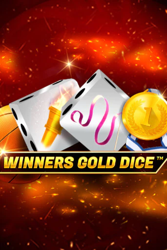 Winners Gold Dice ига на фантики | MaxBet без риска