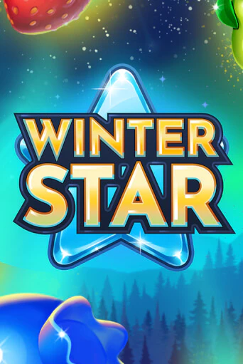 Winter Star ига на фантики | MaxBet без риска