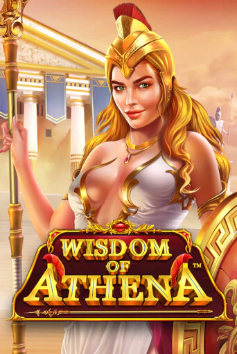 Wisdom of Athena ига на фантики | MaxBet без риска